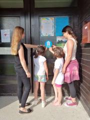 Varna točka za otroke (arhiv centra)-1800